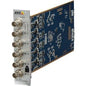 Axis Communications AXIS T8646 PoE+ over Coax Blade