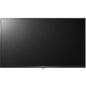 Lg Electronics LG 50UL3G-B Digital Signage Display - 50" LCD - 3840 x 2160 - LED - 400 cd/m‚² - 2160p - HDMI - USB - SerialEthernet - Ceramic Black
