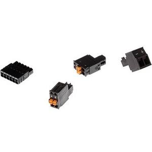 Axis Communications AXIS Connector Kit