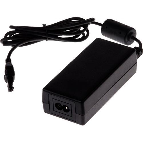 Axis Communications AXIS AC Adapter - 110 V AC Input - 2 A Output