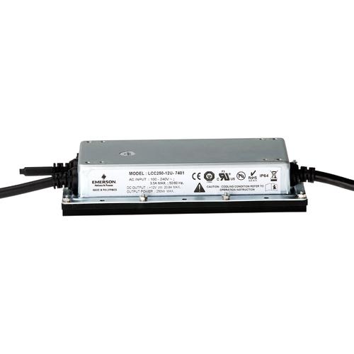 Axis Communications AXIS T8008 PS12 AC Adapter - 12.5 V DC Output