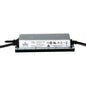 Axis Communications AXIS T8008 PS12 AC Adapter - 12.5 V DC Output