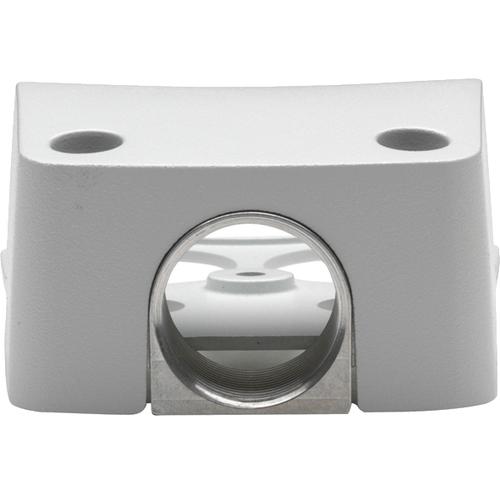 Axis Communications AXIS Mounting Adapter - 4