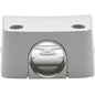 Axis Communications AXIS Mounting Adapter - 4