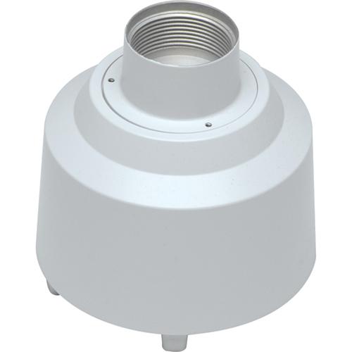 Axis Communications AXIS Camera Mount for Surveillance Camera