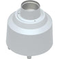 Axis Communications AXIS Camera Mount for Surveillance Camera