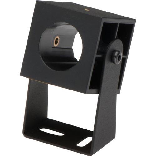Axis Communications AXIS Mounting Bracket for Network Camera - 5
