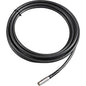 Axis Communications AXIS IP66-Rated Multi-Connector Cable - 39.4 ft Multipurpose Cable for Camera