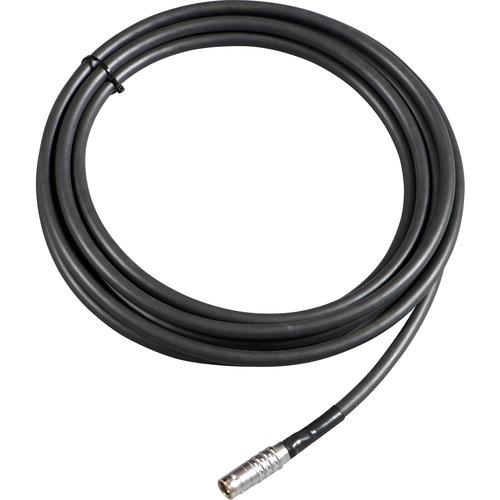 Axis Communications AXIS IP66-Rated Multi-Connector Cable - 39.4 ft Multipurpose Cable for Camera