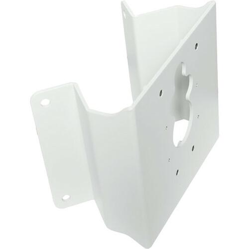 Axis Communications AXIS T94P01B Corner Mount for Surveillance Camera