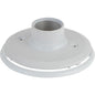 Axis Communications AXIS T94K01D Ceiling Mount for Network Camera