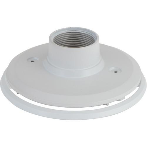 Axis Communications AXIS T94K01D Ceiling Mount for Network Camera