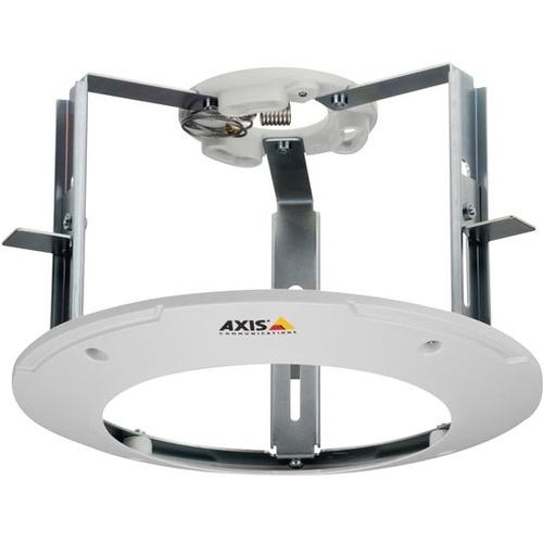 Axis Communications AXIS Ceiling Mount for Network Camera - 1