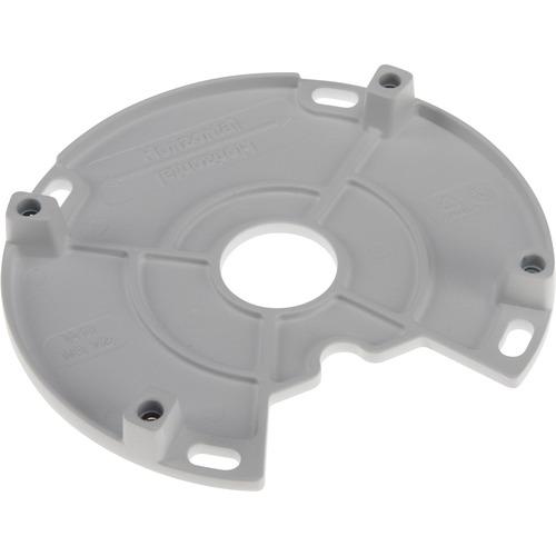 Axis Communications AXIS T94F01S Mounting Bracket for Camera - 1