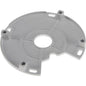Axis Communications AXIS T94F01S Mounting Bracket for Camera - 1