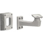 Axis Communications AXIS T94Q01A Wall Mount for Camera Housing, Network Camera