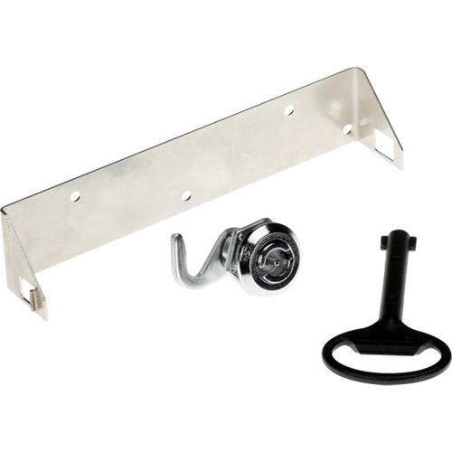 Axis Communications AXIS Cabinet Lock A
