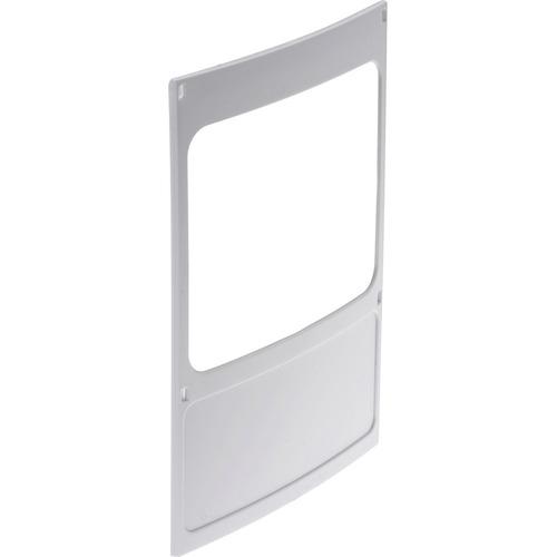 Axis Communications AXIS - Diverging Lens - Designed for Illuminator