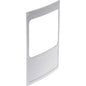 Axis Communications AXIS - Diverging Lens - Designed for Illuminator