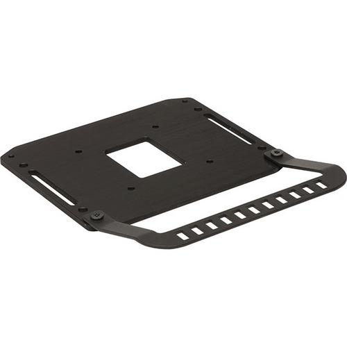 Axis Communications AXIS F8001 Ceiling Mount for Network Equipment