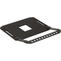 Axis Communications AXIS F8001 Ceiling Mount for Network Equipment