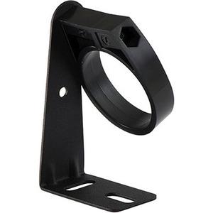Axis Communications AXIS F8201 Mounting Bracket for Sensor - 5