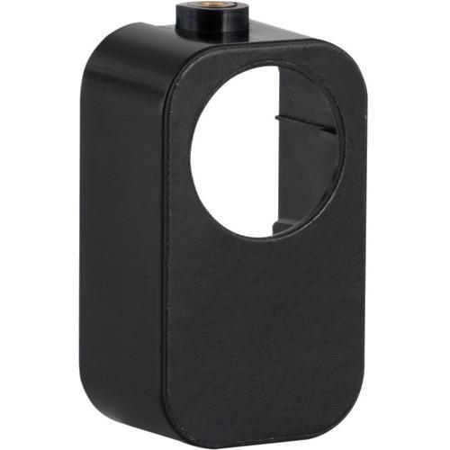 Axis Communications AXIS F8202 Mounting Bracket for Sensor - 5