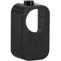 Axis Communications AXIS F8202 Mounting Bracket for Sensor - 5