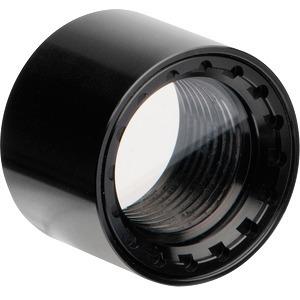 Axis Communications AXIS F8401 Clear Lens Protector - Impact Resistant - Clear