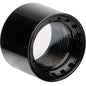 Axis Communications AXIS F8401 Clear Lens Protector - Impact Resistant - Clear
