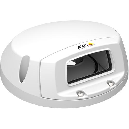 Axis Communications AXIS T96B05 Outdoor Housing