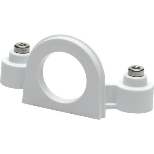 Axis Communications AXIS Mounting Bracket for Network Camera - White - 5