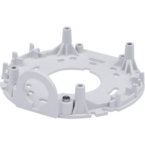 Axis Communications AXIS T94S01S Mounting Bracket for Network Camera - 4