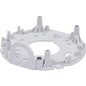 Axis Communications AXIS T94S01S Mounting Bracket for Network Camera - 4