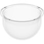 Axis Communications AXIS P5624-E/P5635-E Clear/Smoked Domes - Smoke