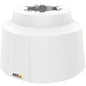 Axis Communications AXIS P56 Skin Cover D - Surveillance