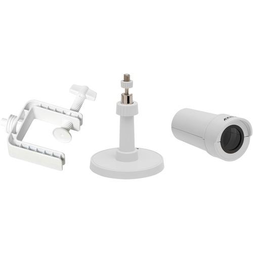 Axis Communications AXIS F8205 Bullet Accessory