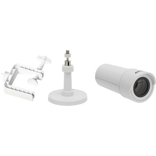 Axis Communications AXIS F8215 Varifocal Bullet Accessory