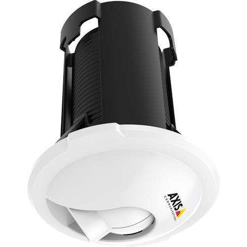 Axis Communications AXIS F8224 Ceiling Mount for Sensor - 4