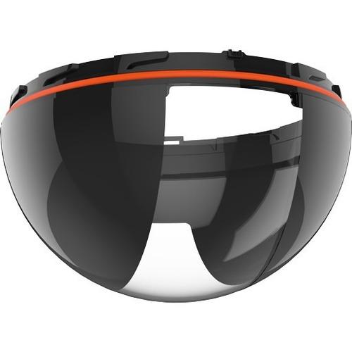 Axis Communications AXIS Q6114-E/15-E Clear Dome - Clear