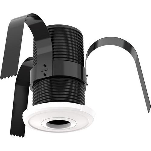 Axis Communications AXIS F8235 Ceiling Mount for Sensor - Black, White - Black, White
