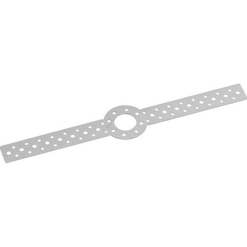 Axis Communications AXIS Mounting Bracket for Sensor - 10