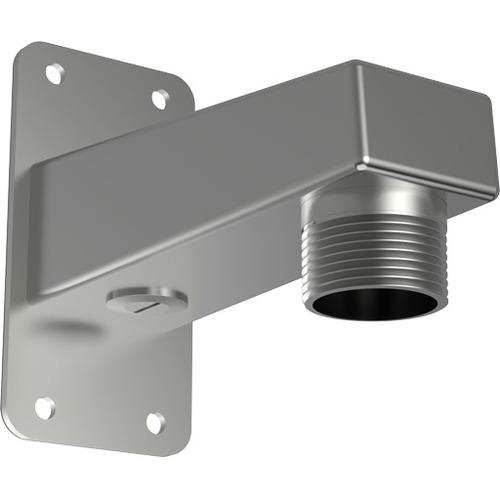 Axis Communications AXIS T91F61 Wall Mount for Network Camera - 9.98 kg Load Capacity