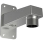 Axis Communications AXIS T91F61 Wall Mount for Network Camera - 9.98 kg Load Capacity