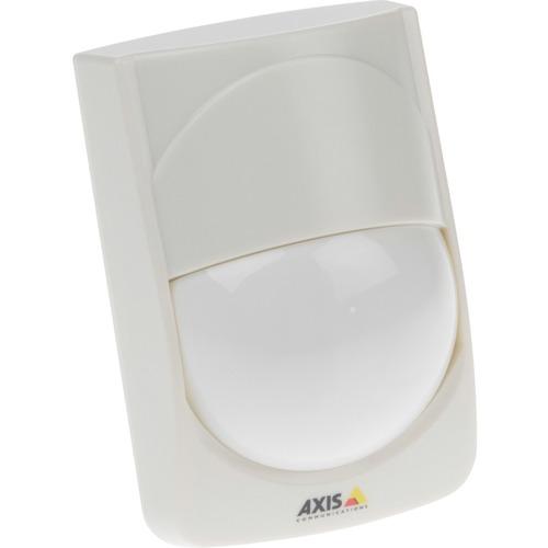 Axis Communications AXIS T8331 PIR Motion Detector