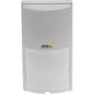 Axis Communications AXIS T8331-E PIR Motion Detector