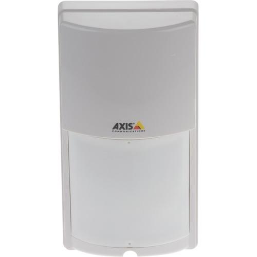 Axis Communications AXIS T8331-E PIR Motion Detector