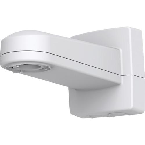 Axis Communications AXIS T91G61 Wall Mount