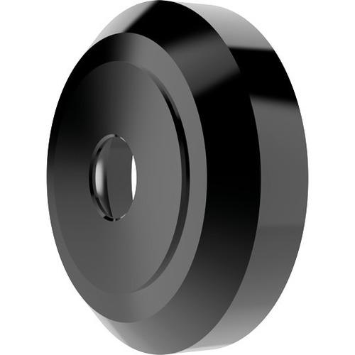 Axis Communications AXIS F8211 Mounting Ring for Sensor - 10
