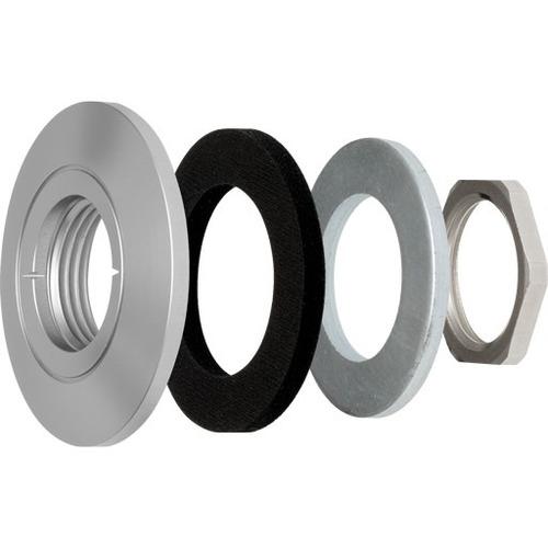 Axis Communications AXIS F8212 Mounting Ring for Sensor, Network Camera - 10